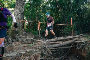 BIB: 
                            <button type="button" onclick="openModal(27755939)" class="btn btn-primary btn-sm float-right btn-popup" data-toggle="modal" data-target=".modal-high-quality">
                        <i class="fas fa-shopping-cart"></i> Add to Cart
                    </button>
                                            <button type="button" onclick="isThisMe(27755939, true)" class="btn btn-success btn-sm float-right btn-popup btn-isme hidden" data-toggle="tooltip" data-placement="bottom" title="นี่คือรูปของคุณใช่ไหม คลิกที่นี่เพื่อเอาเข้าอัลบั้ม">
                        <i class="fas fa-plus"></i> Add to album
                    </button>
                    <button type="button" onclick="isThisMe(27755939, false)" class="btn btn-warning btn-sm float-right btn-popup btn-isnotme hidden">
                        <i class="fas fa-ban"></i> Remove from album
                    </button>